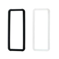 楽天市場】スマホ 衝撃 シリコンバンパー（ケース・カバー 
