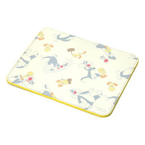 }EXpbh [j[Ee[Y Roh 5mmpbh }EXpbg }EX}bg 킢 fXN[N e[N PGA PG-WMP03LNT