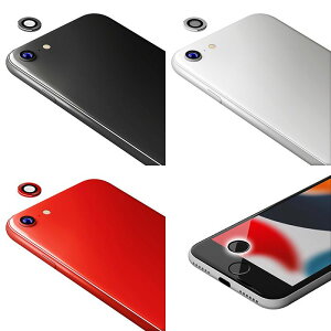 iPhone SE 3/2/8/7 JYveN^[ JYی JYJo[ z[{^Jo[t PGA PG-22MCH