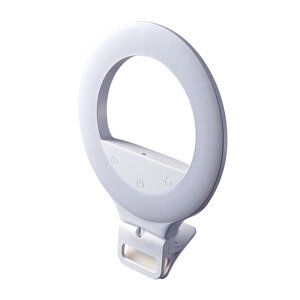 yszLEDOCg Nbv^Cv LED80 邳4iK Fx3F px\ USB[d Be B ICc LEDCg TTvC LED-CLP2UW