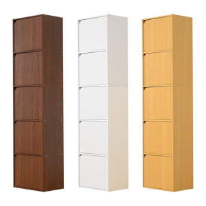 ykCEEzszyszJ[{bNX 5ivox }`{bNX 5t A4TCY[OK rO Lb` oX Vv  CeA Ƌ z[eCXg A4-T5D