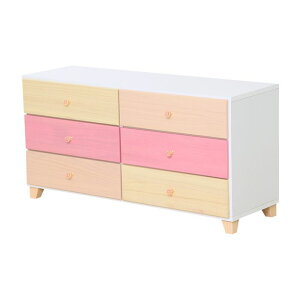 ykCEEzszyszCh`FXg 3i 117cm petora `FXg C  VR XCh[t { Vv  CeA Ƌ sN z[eCX