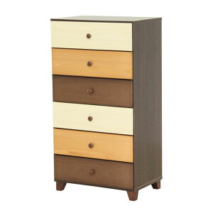 ykCEEzszysznC`FXg 6i 60cm Loar type1 `FXg C  VR XCh[t { Vv  CeA Ƌ uE z[eC