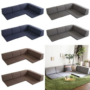 ykCEEzszyszR[i[[\t@ 2SET Linum \t@ R[i[\t@ tA\t@ [\t@ NCjO gݍ킹R  CeA Ƌ z