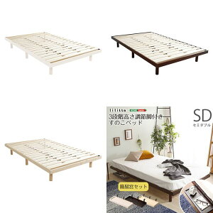 ykCEEzszysẑxbh ȈՋ{Zbg Z~_u Lilitta xbh kYpC 3iKrt ʋC ϋv  CeA Ƌ z[eC