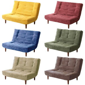 ykCEEzszyszR[fC\t@ MOLFA 2l| 3iKNCjO nCobN nC&[ |PbgRC {  CeA Ƌ z[eCXg