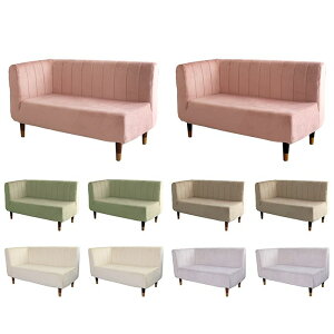 ykCEEzszysz2l|\t@ Lilou ЕI \t@ RpNg\t@ |PbgRC xA  l킢  CeA Ƌ z[eCXg SH-