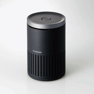 yszXs[J[tH cp }CNXs[J[ Bluetooth &L Ή L(USB-A) mCY_NV GR[LZ[ ubN GR LBT-SP02BK