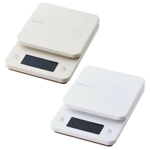 yszLb`XP[ obNCgt p vʊ Lb`ACe Lb` 䏊   wXPA ֗ GR HCS-KSA01