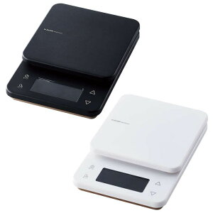 yszLb`XP[ J[v@\t p vʊ Lb`ACe Lb` 䏊   wXPA ֗ GR HCS-KSA02