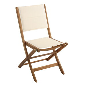 ykCEEzszyszK[f`FA 2rZbg Alisa `FA ֎q ܂肽 RpNg AJVA ICdグ  AEghA  CeA Ƌ uE