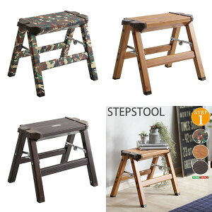 ykCEEzszyszXebvXc[ 1i^Cv monSTEP Xc[ | Xebv r ܂ݎ RpNg  CeA Ƌ DIY z[eCXg SH-01-