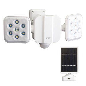 ykCEEzszyszLED\[[ZT[Cg 5W×2 t[A[ ʂ_@\ lZT[ \[[pld hƗpACe z[eCXg SH-17-ML03--