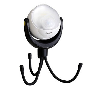 ykCEEzszyszOrZT[Cg tR Cg ZT[Cg d A_7 hJ^ lZT[ RɋȂOr z[eCXg SH-17