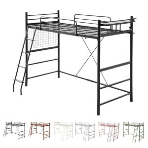 ykCEEzszysztgxbh ORCHIS xbh {IERZgt nC ~h \ SES݌v  CeA Ƌ z[eCXg HT70-94