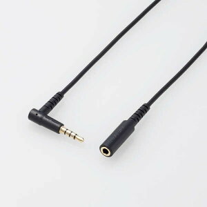 yszwbhzECzp P[u oht 2.0m }CNΉ R[h OubV\ LRlN^[ tB[ ubN GR AV-354P20BK