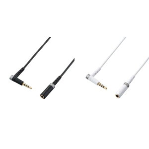 yszwbhzECzp R[h ϋvf 1.0m }CNΉ P[u OubV\ LRlN^[ tB[ GR EHP-35ELS4P10