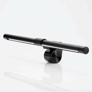 yszLEDCg j^[| Cg 8.5W 250`920lm  iKPx j^[Cg PCCg fXN[N e[N ubN GR DE-ML01BK