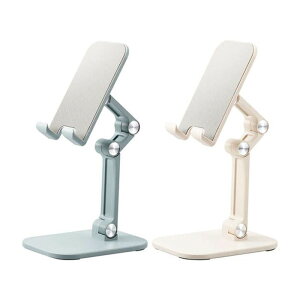 yszX}z/^ubgp ܂肽݃X^h 4.7`13C`Ή X}zX^h ^ubgX^h Lb` ܏ RpNg [ ֗ GR HA-STFD01