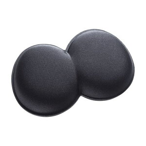 yszᔽXgXg RۉH ᔽE^ XgXg p[Xg r⌨̔y fXN[N e[N ubN TTvC TOK-MU5BK