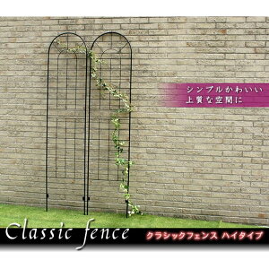 �y�k�C���E����E�����z���s�z�y����s�z�t�F���X �A�C�A���t�F���X220 2���g �K�[�f���t�F���X �t�����[�t�F���X ���[�Y�t�F���X �ډB�� �h�� �K�[�f�j���O DIY �u���b�N �Z�܂��X�^�C