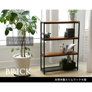 �y�k�C���E����E�����z���s�z�y����s�z�V�R�ؐ��X�������b�N 4�i ���b�N �X�������b�N �I �A�C�A��×�p�C���� �~�b�h�Z���`�����[�� ���_�� �V���v�� ������� �C���e���A �Ƌ� �u��