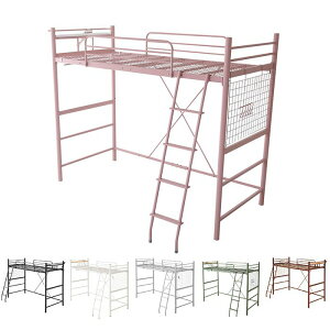 ykCEEzszysztgxbh Choutte xbh Kit {IERZgt nC ~h ω׏d120kg SS݌v l킢  CeA Ƌ z[e