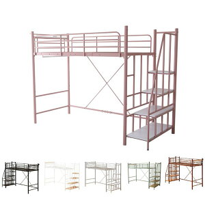 ykCEEzszysztgxbh Formida xbh Kit {IERZgt nC ~h ω׏d120kg SS݌v l킢  CeA Ƌ z[e