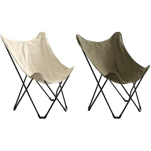 ykCEEzszysztH[fBO`FA HABUL `FA ֎q ܂肽݃`FA   AEghA Lv RpNg [ ^ ֗ z[eCXg 