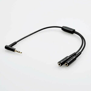 yszI[fBIzP[u I[fBIo2z P[u20cm Eʘb\ I[fBIP[u zP[u ubN GR EHP-35W02BK