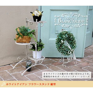 ykCEEzszyszzCgACAt[X^h c^ ueB[N t[X^h t` AeB[NH  K[fjO  zCg 