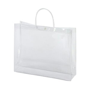 V[X[obO A4Ch ΂ obO g[gobO XPgobO ł C v[ Vv  NA A[ebN 74076