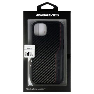 ZfXAMG CZX iPhone 13 6.1C` 2Ⴢf PUJ[{ obNJo[ ACtHP[X  JbRCC ubN GA[WFC AMHCP13MDEBK