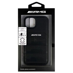 ZfXAMG CZX iPhone 13 6.1C` 2Ⴢf {v f{XH obNJo[ ACtHP[X  ubN GA[WFC AMHCP13MGSEBK