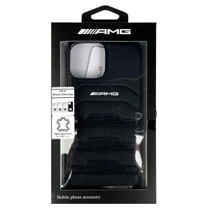 ZfXAMG CZX iPhone 13 Pro Max 6.7C` 3Ⴢf {v f{XH obNJo[ ACtHP[X  ubN GA[WFC AMHCP13XGSEBK