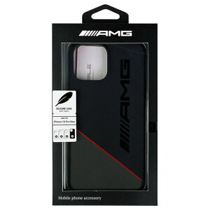 ZfXAMG CZX iPhone 13 Pro Max 6.7C` 3Ⴢf VR+}CNt@Co[ obNJo[ ACtHP[X ubN GA[WFC AMHCP13XRGDBK