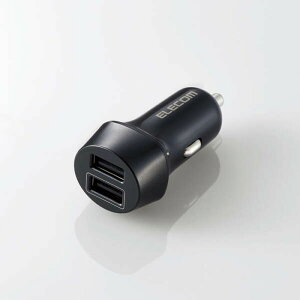 yszVK[`[W[ X^_[h 12W LED ԍڏ[d J[`[W[ X}z ^ubg 2䓯[d RpNg ֗ ubN GR MPA-CCU16BK