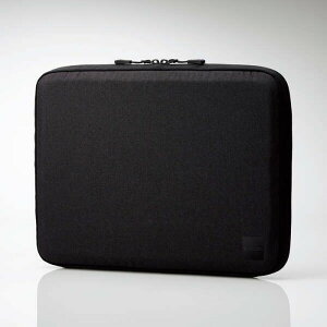 yszm[gPC Ci[P[X 13.3`14.0C`Ή 360xSʕی ϏՌ H m[gPCP[X LOobO Vv ubN GR BM-IBSP14NBK