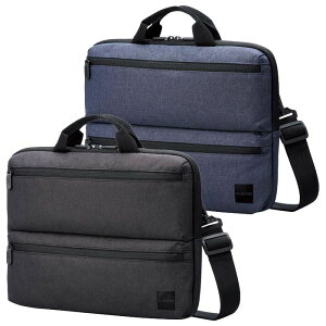 yszPCCi[obO 14.0C`Ή ^ V_[xgt H m[gp\RP[X LOobO GR BM-IBHCH14N