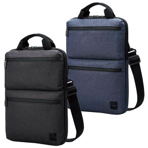 yszPCCi[obO 14.0C`Ή c^ V_[xgt H m[gp\RP[X LOobO GR BM-IBHCV14N