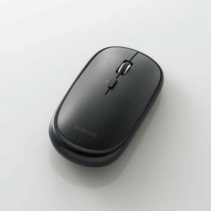 楽天市場】【代引不可】マウス ワイヤレスマウス 無線 Bluetooth 静音 