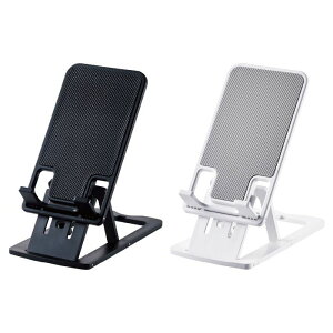 yszX}zX^h ^ y Epx߉\ RpNgX^h ܂肽݃X^h X}[gtH ^ubg Switch X^h GR P-DSCHCMP