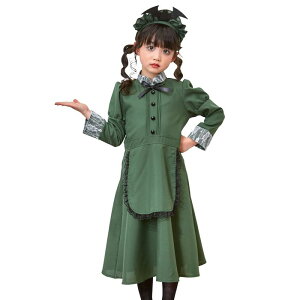 HW mكCh 140 RX`[ LbYTCY ǂTCY Ch s[X nEB RXv ߑ  ϑ NAXg[ 4560320880738