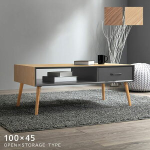 ykCEEzszysze[u 100cm [t [e[u [{[h o I[v[ ؖ Vv _  CeA Ƌ HAGIHARA R6356