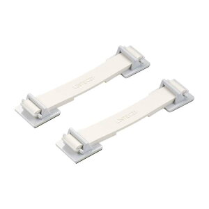 ysz①ɃXgbp[ 2(1Zbg) ƒp① ]|h~ Sxg Ռz ϐkObY hЃObY ZLeBpi TTvC QL-E90KN