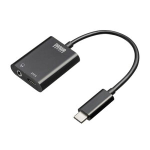 yszI[fBIϊA_v^ TypeCI[fBIϊA_v^ USB PDΉ X}z ^ubg RpNg ^ ֗ ubN TTvC MM-ADUSBTC3