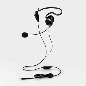 yszwbhz wbhZbg w }CNt L 4 3.5mm ڑ XeI  lbNoh^Cv y WEBc e[N Q[~O ubN GR HS-NB03STBK