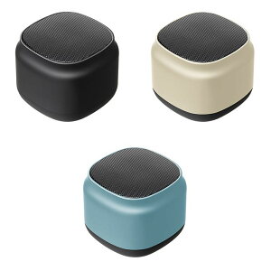 Xs[J[ |[^uCXXs[J[ Bluetooth5.0 }CN y ʘb ICc RpNg ֗ PGA PG-PWS