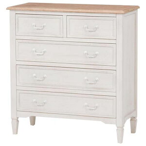 ykCEEzszysz`FXg 80cm 4i uJgV[Y `FXg  _X o AeB[N  Vv  CeA Ƌ z