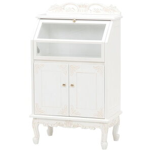 ykCEEzszyszKXLrlbg BIb^V[Y AeB[NLrlbg  Lr GKg Vv  CeA Ƌ AeB[